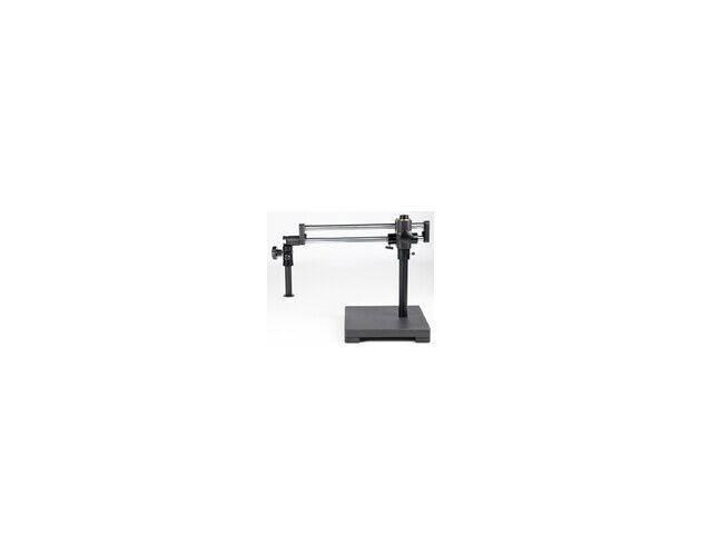Stereo mikroskop Motic SMZ-168-BLED so zoomom, bino, 7,5x-50x, image-13