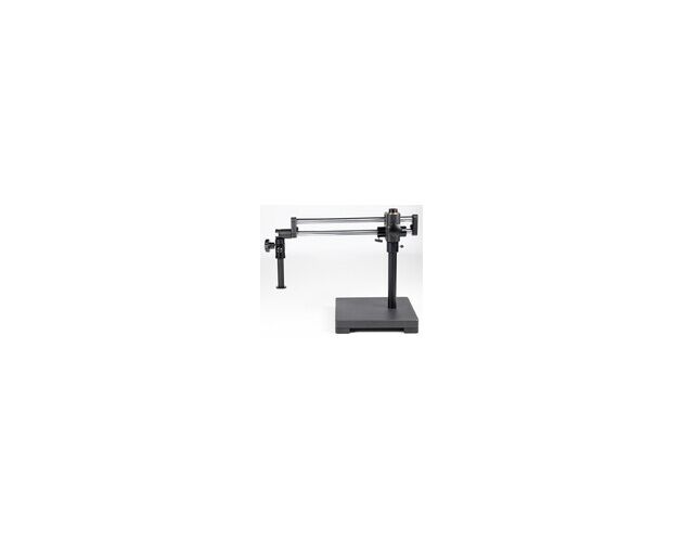 Stereo mikroskop Motic SMZ-168-BLED so zoomom, bino, 7,5x-50x, image-12