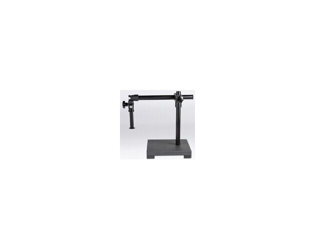 Stereo mikroskop Motic SMZ-168-BLED so zoomom, bino, 7,5x-50x, image-7