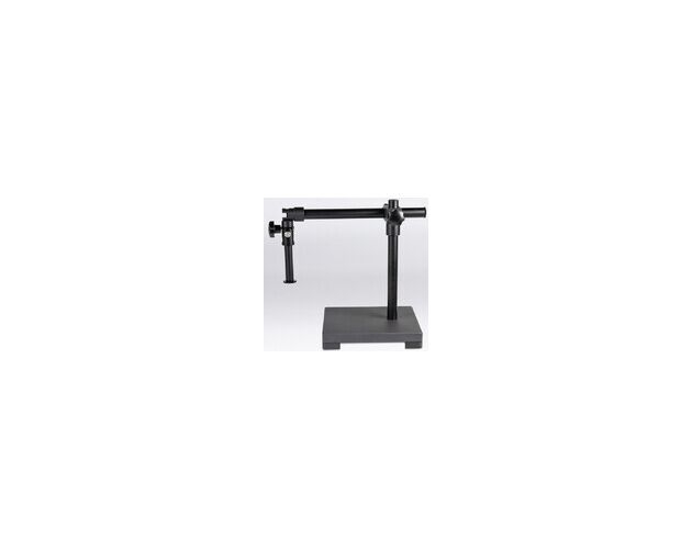 Stereo mikroskop Motic SMZ-168-BLED so zoomom, bino, 7,5x-50x, image-6