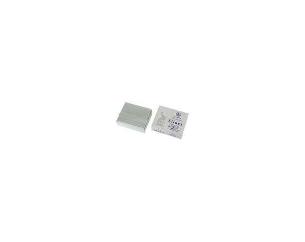 Mikroskop Omegon set, 1200x MonoView, kamera, najpredávanejší úvod do mikroskopie, prípravné zariadenia, image-27