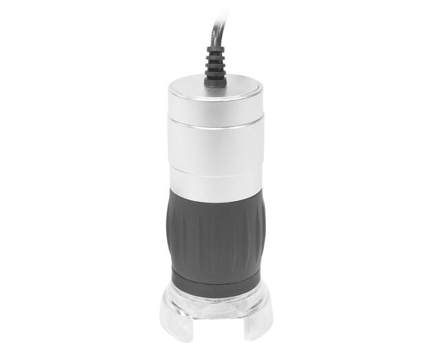 Omegon DigitalView USB ručný mikroskop
