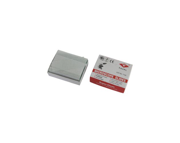 Mikroskop Omegon set, 1200x MonoView, kamera, najpredávanejší úvod do mikroskopie, prípravné zariadenia, image-19