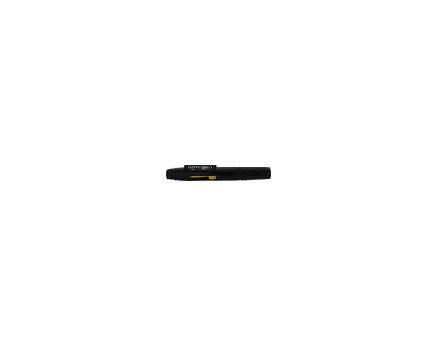 Mikroskop Optika IS-03, zoom 1x-14x, kamera 2MP, 11,5-palcová obrazovka, image-5