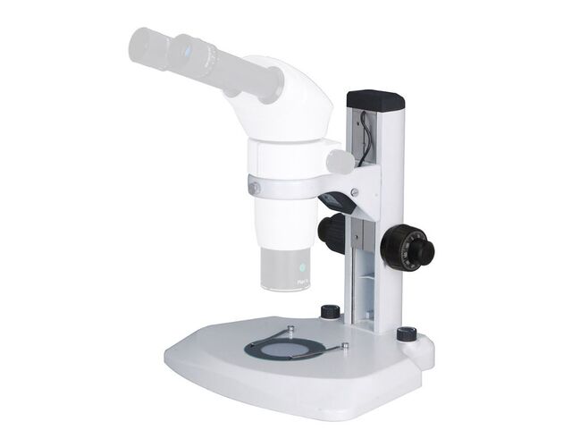 Optika Ozubený statív ST-156 pre modulárnu sériu