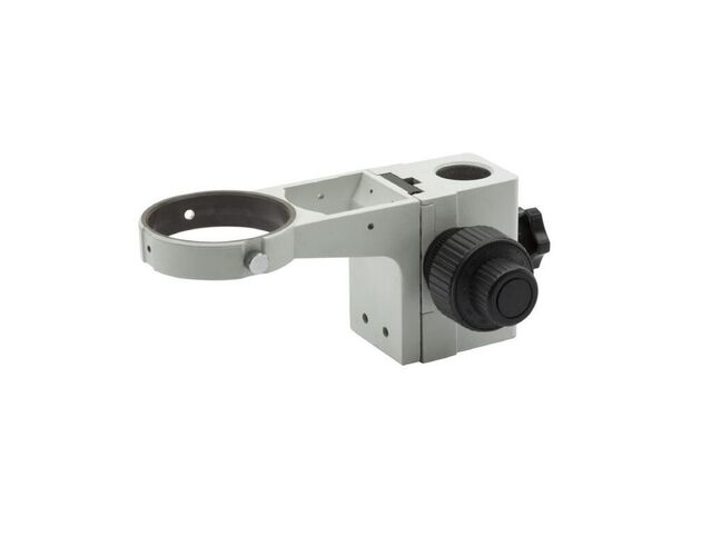 Optika Držiak hlavy SZ-A6, Ø76 mm, Ø32 mm