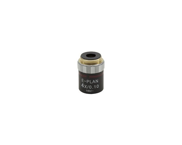 Mikroskop Optica B-157, binocular, 600X, LED, image-14