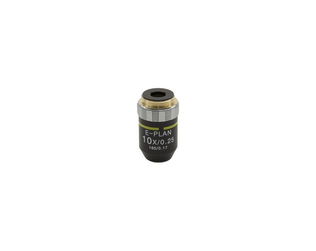 Mikroskop Optica B-157, binocular, 600X, LED, image-15