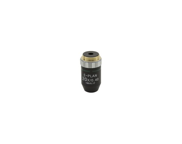 Mikroskop Optica B-157, binocular, 600X, LED, image-16