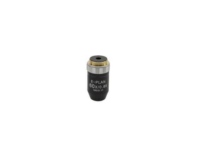 Mikroskop Optica B-157, binocular, 600X, LED, image-18