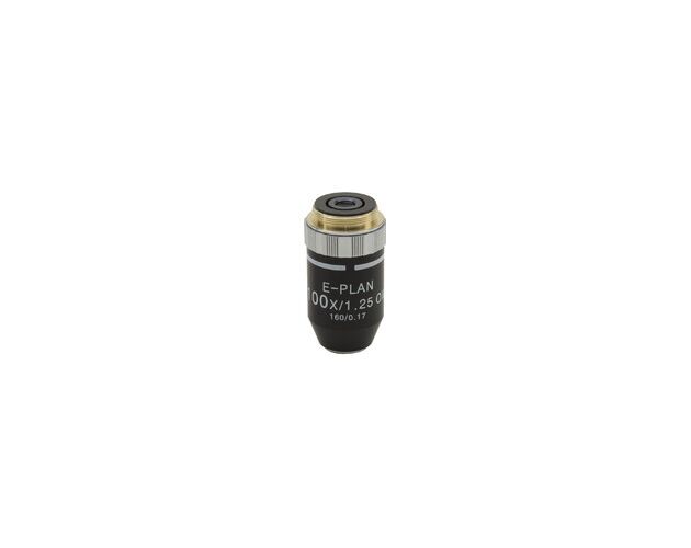 Mikroskop Optica B-157, binocular, 600X, LED, image-19