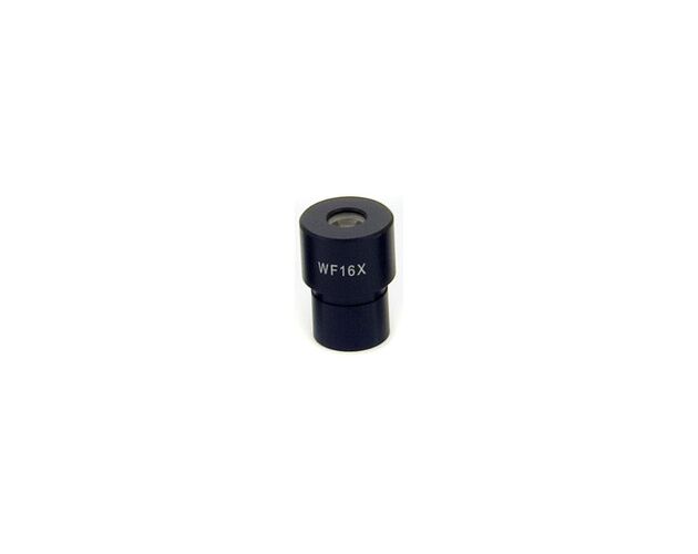 Mikroskop Optica B-157, binocular, 600X, LED, image-7