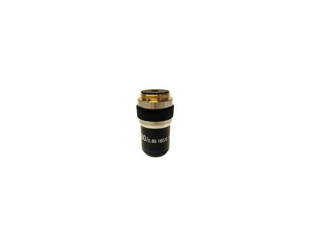 Mikroskop Optica B-157, binocular, 600X, LED, image-12