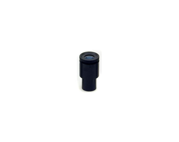 Mikroskop Optica B-157, binocular, 600X, LED, image-5