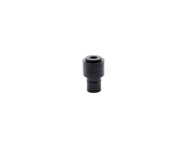 Mikroskop Optica B-157, binocular, 600X, LED, image-25