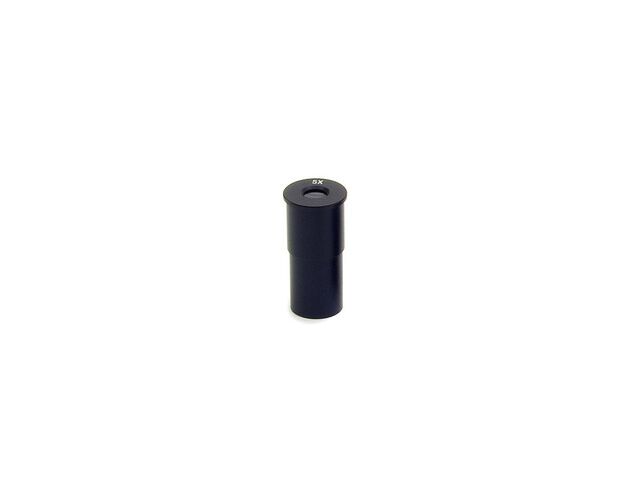 Mikroskop Optica B-157, binocular, 600X, LED, image-3