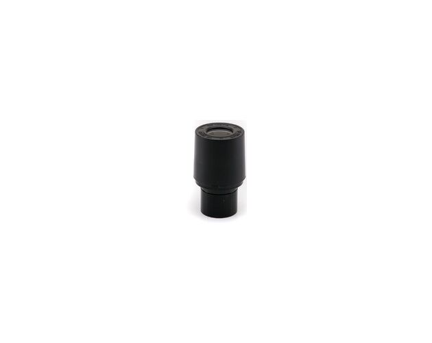Mikroskop Optica B-157, binocular, 600X, LED, image-4