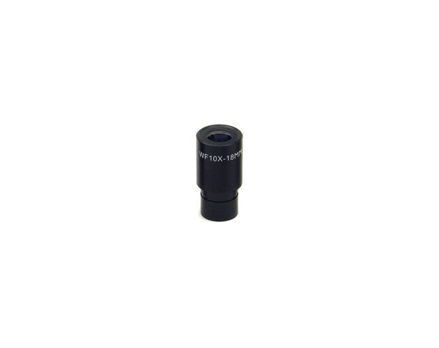 Mikroskop Optica B-157, binocular, 600X, LED, image-6