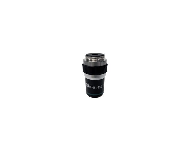 Mikroskop Optica B-157, binocular, 600X, LED, image-11