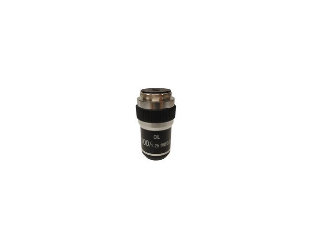 Mikroskop Optica B-157, binocular, 600X, LED, image-13