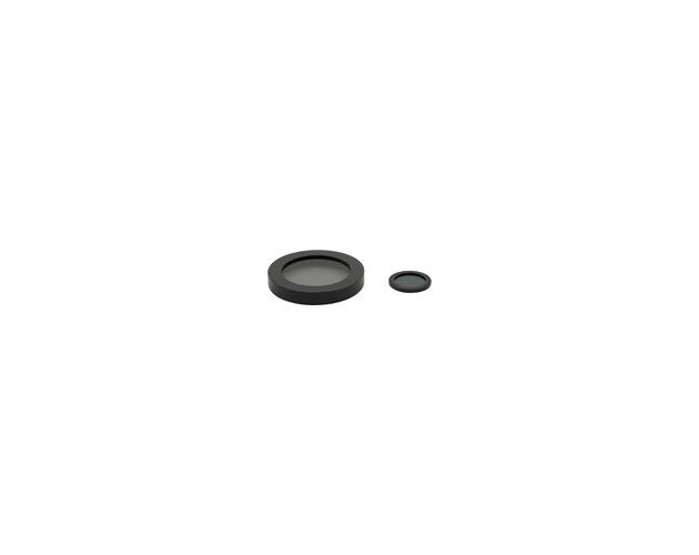 Mikroskop Optica B-157, binocular, 600X, LED, image-24