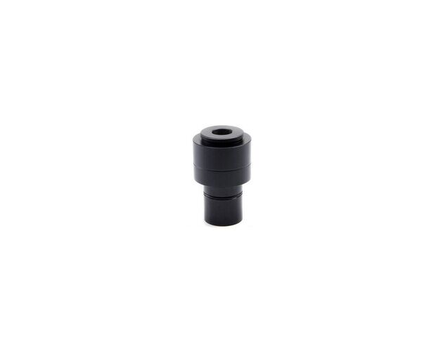 Mikroskop Optica B-157, binocular, 600X, LED, image-27