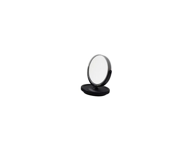 Mikroskop Optica B-157, binocular, 600X, LED, image-31
