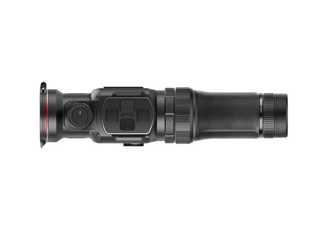 OKULAR FOR MATE, image-4