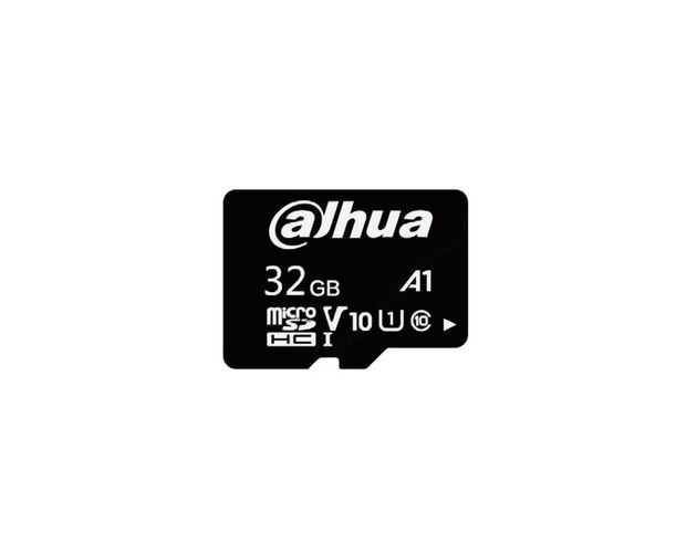 Dahua 32GB TF-L100-32GB pamäťová Micro SD karta