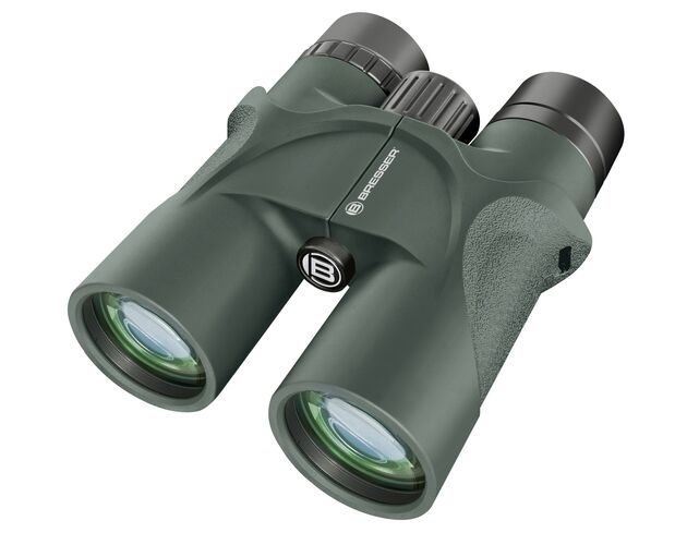 Ďalekohľad BRESSER Condor 8x42