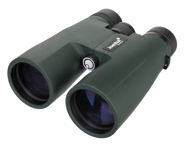 Ďalekohľad Levenhuk Karma PRO 12x50