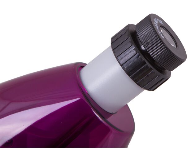 Mikroskop Levenhuk LabZZ M101 Amethyst, Farba: Amethyst, image-7
