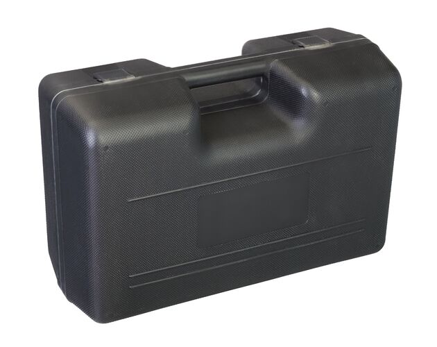 Mikroskop Levenhuk Rainbow 50L PLUS Lime, Farba: Lime, image-17