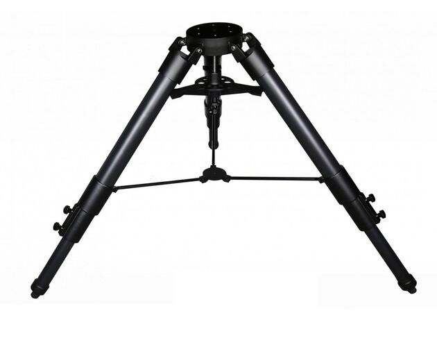Meade Giant Field Tripod