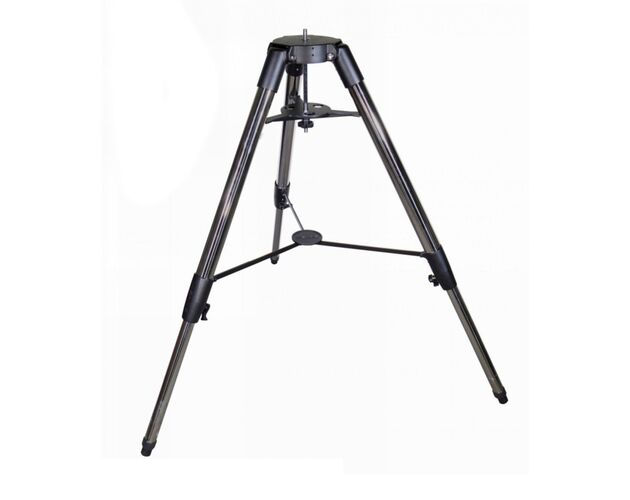Meade Standard Field Tripod