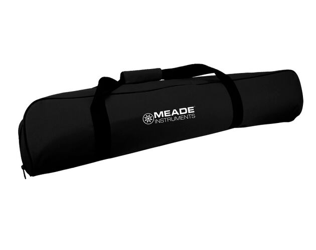 Meade Telescope Bag for StarNavigator NG 114/130 Reflector Telescopes