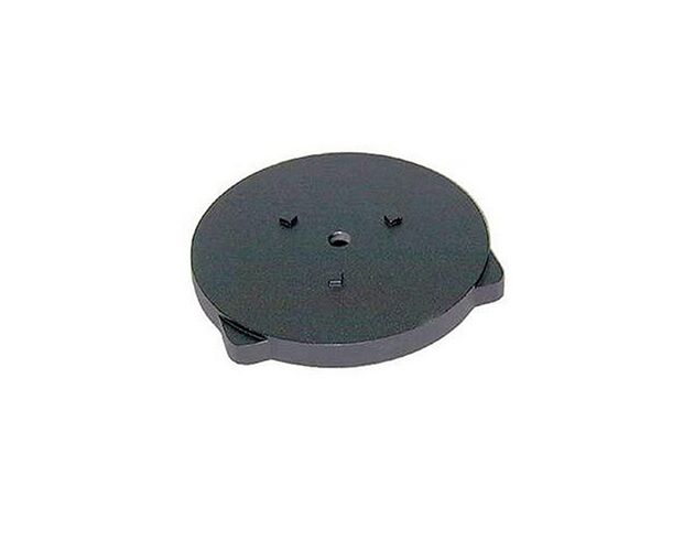Meade LX90 Wedge Adapter Plate