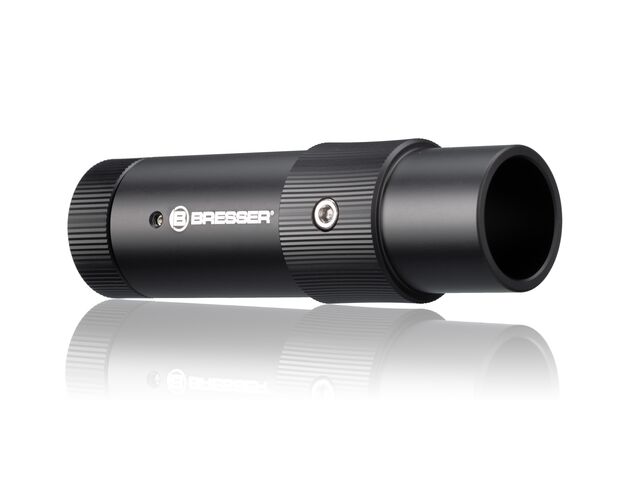 Laserový kolimátor BRESSER 31,7 mm (1,25")
