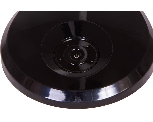 Lupa-lampa Levenhuk Zeno Lamp ZL13, čierna, image-8