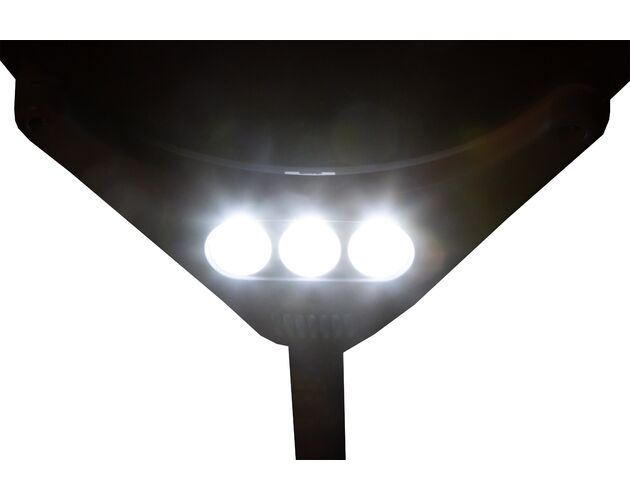 Lupa-lampa Levenhuk Zeno Lamp ZL13, čierna, image-10