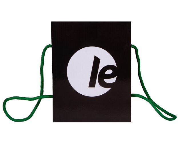 Lupa-lampa Levenhuk Zeno Lamp ZL7, čierna, image-17