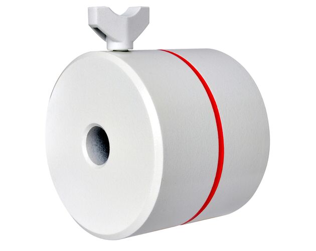 Závažie BRESSER 4,5 kg pre EXOS-2/EQ5