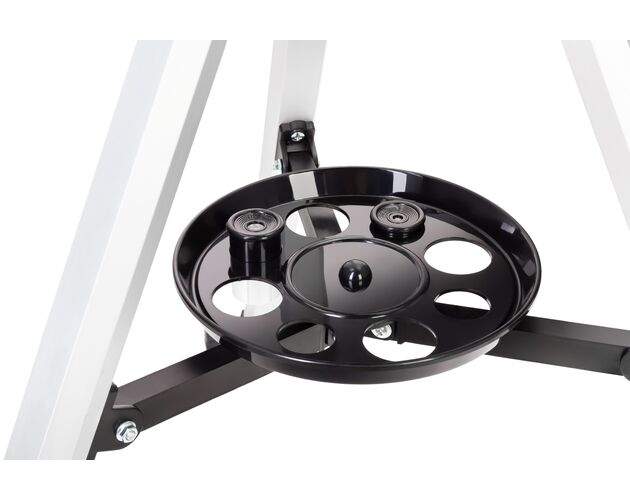 Teleskop Discovery Sky T60 s knihou, Jazyk: CZ, image-12