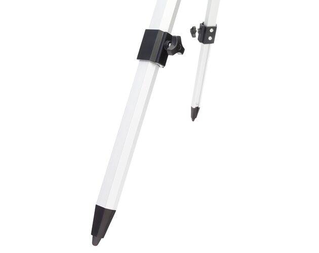 Teleskop Discovery Sky T60 s knihou, Jazyk: CZ, image-13