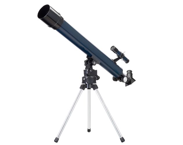 Sada Discovery Scope 2 s knihou, Jazyk: CZ, image-6