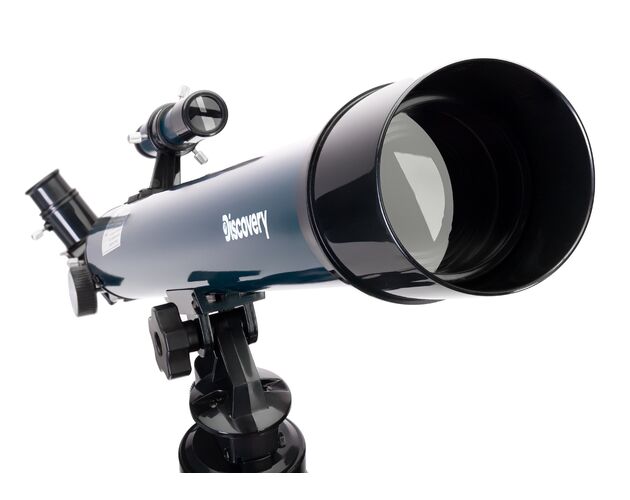 Sada Discovery Scope 2 s knihou, Jazyk: CZ, image-8