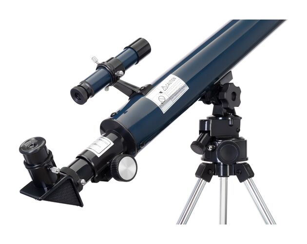 Sada Discovery Scope 2 s knihou, Jazyk: CZ, image-9