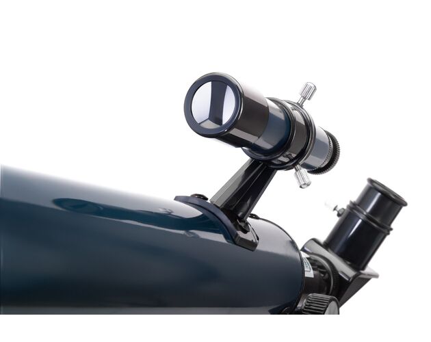Sada Discovery Scope 2 s knihou, Jazyk: CZ, image-10