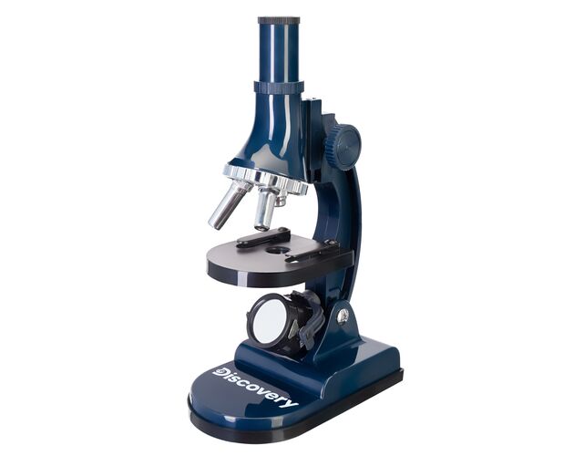 Sada Discovery Scope 2 s knihou, Jazyk: CZ, image-11
