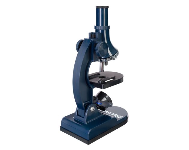 Sada Discovery Scope 2 s knihou, Jazyk: CZ, image-12
